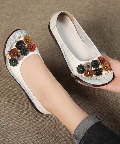 Elegantly Styled Shoes for Everyday Wear