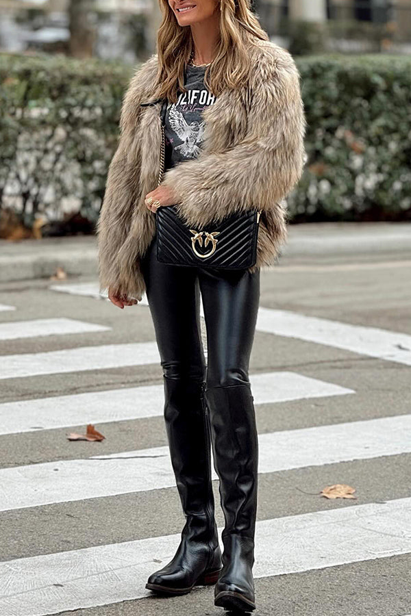 Classic Vintage & Enduringly Stylish Pants