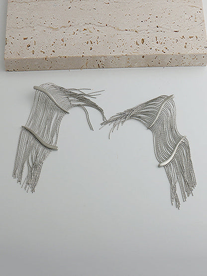 Beautifully Finished Garment in a Timeless Design