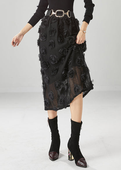 Sophisticated Garment with a Clean Classic Look