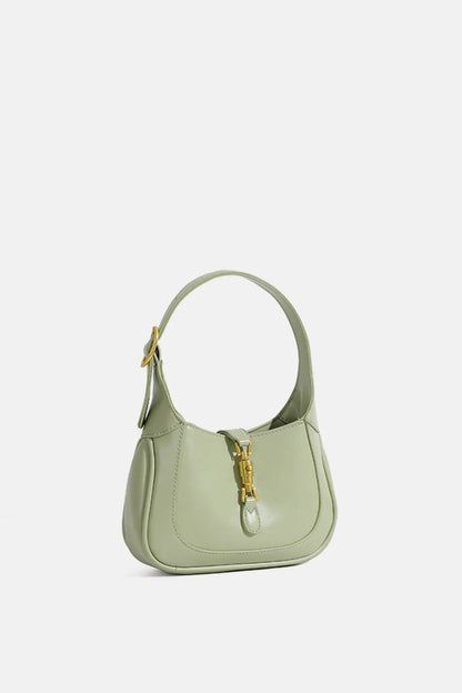 Elegantly Styled Bag for Everyday Wear