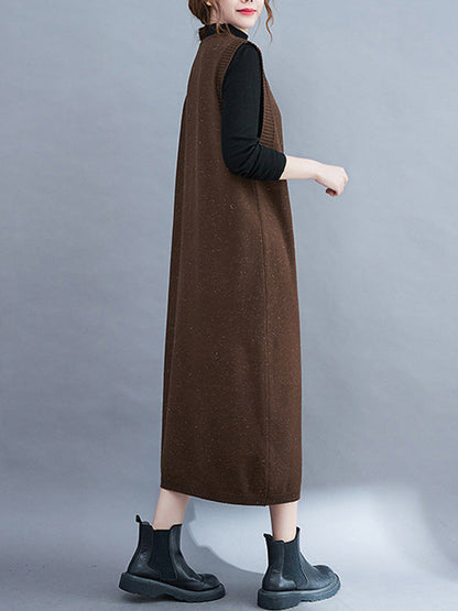 Gracefully Styled Sweater for Any Occasion