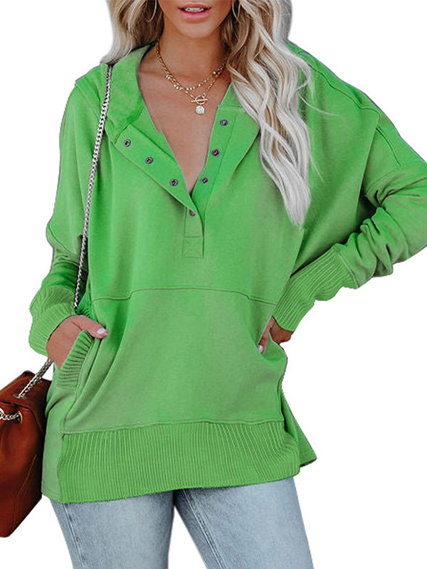 Beautifully Crafted Top in a Classic Style