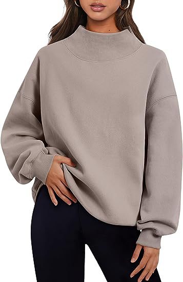 Classic Vintage & Enduringly Stylish Garment