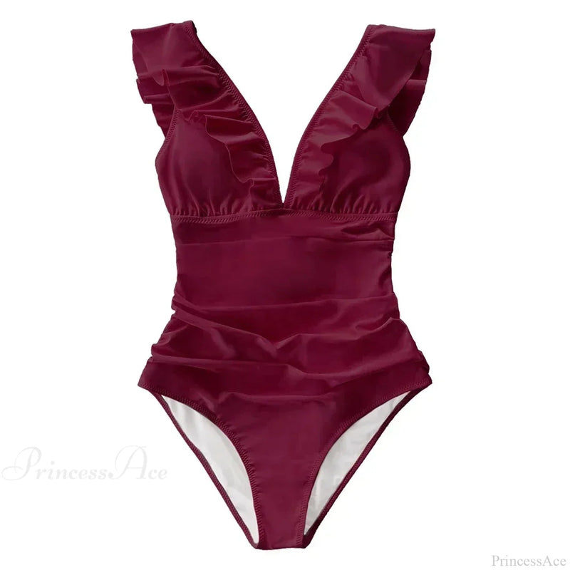 Effortlessly Elegant Garment with a Timeless Design