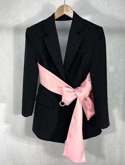 Elegantly Styled Garment for Everyday Wear
