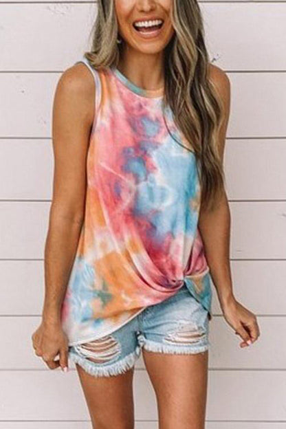 Polished Top with an Effortless Classic Look