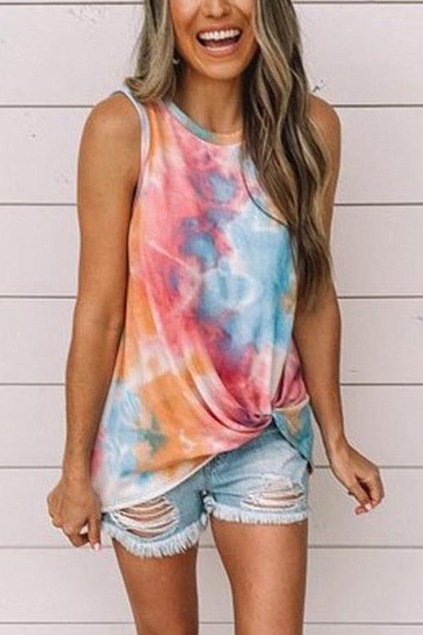 Polished Top with an Effortless Classic Look