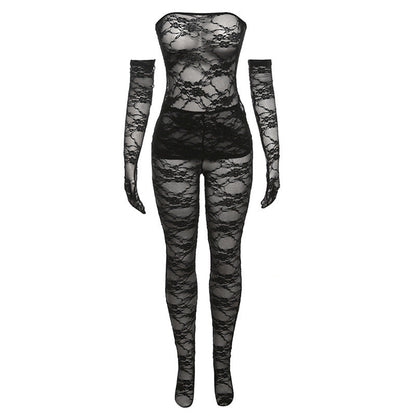 Classic Vintage & Enduringly Stylish Trousers
