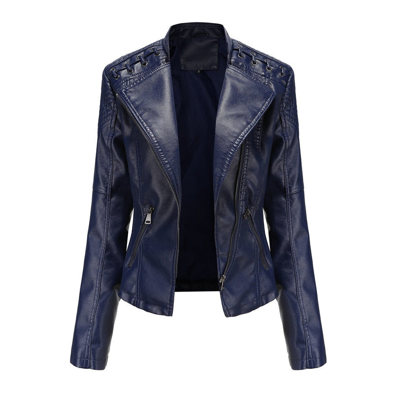 Vintage Inspired Jacket