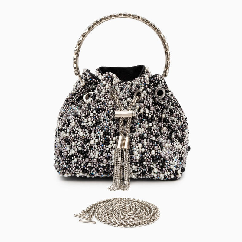 Effortlessly Elegant Bag with a Timeless Design