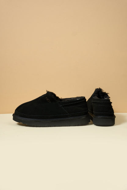 Polished Garment with an Effortless Classic Look