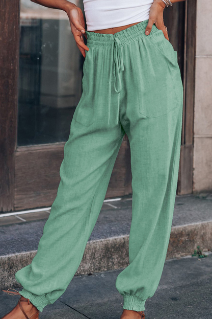 Gracefully Styled Garment for Any Occasion