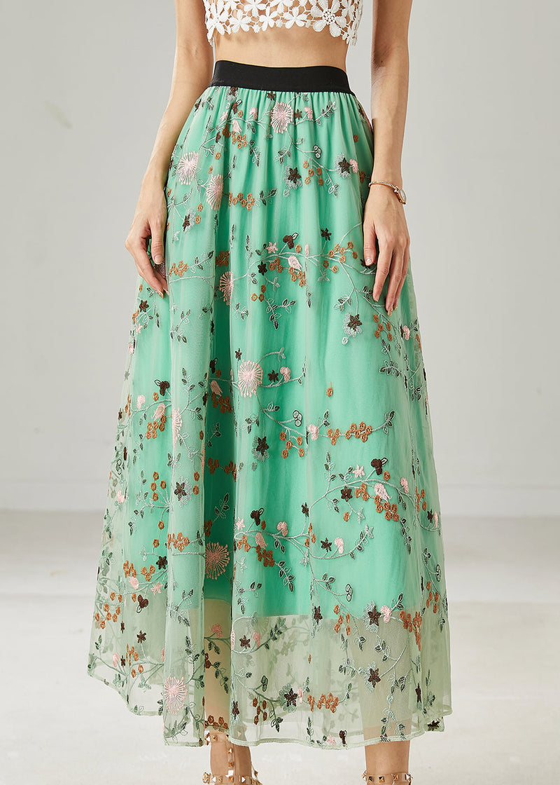 Beautifully Crafted Garment in a Classic Style