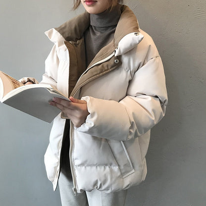 Classic Vintage & Enduringly Stylish Jacket