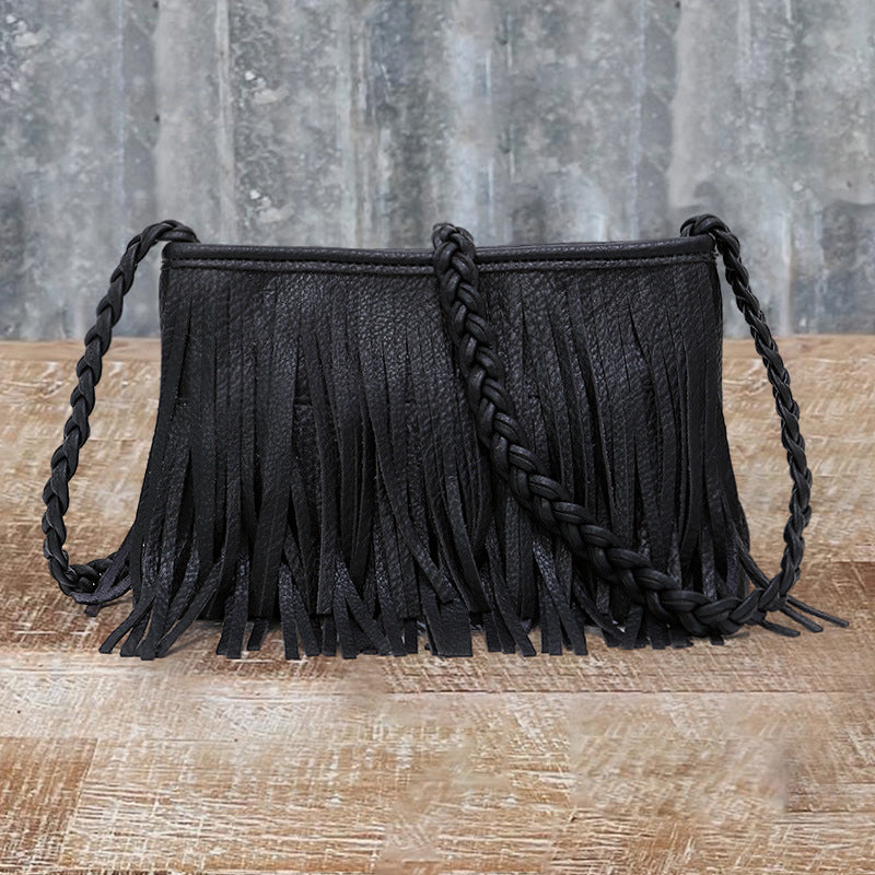 Classic Vintage & Enduringly Stylish Bag