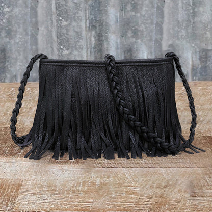 Classic Vintage & Enduringly Stylish Bag