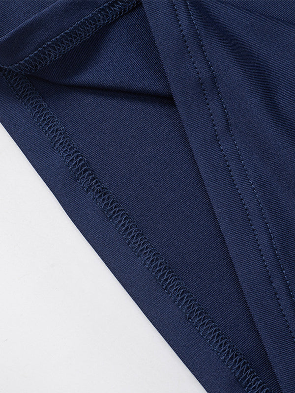Beautifully Finished Top in a Timeless Design