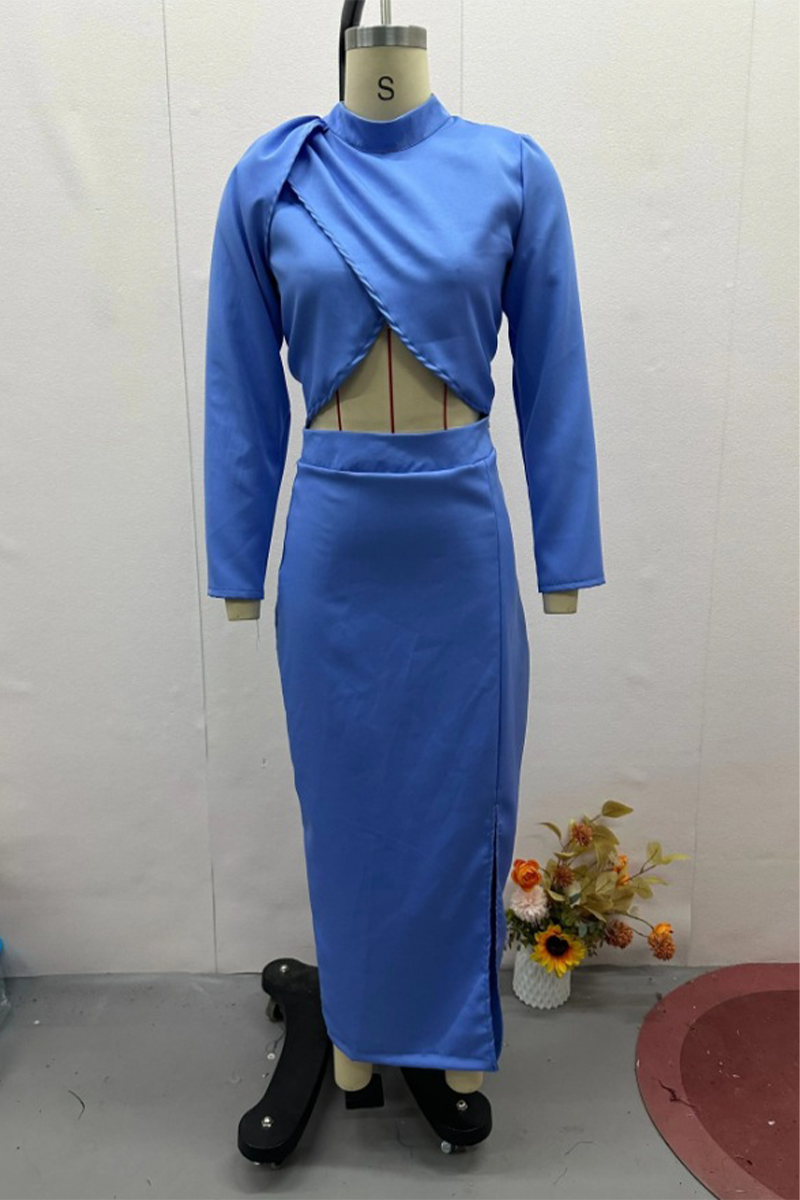Classic Vintage Garment with a Flattering Fit