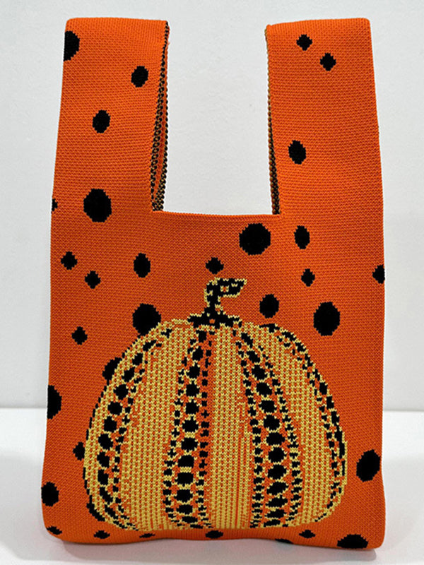 Gracefully Styled Bag for Any Occasion