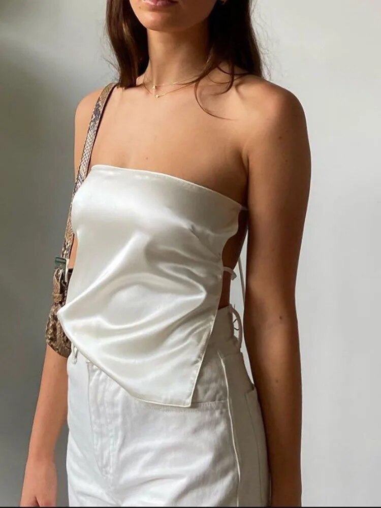 Classic Vintage & Enduringly Stylish Top