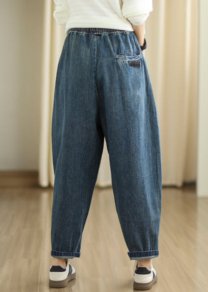 Beautifully Crafted Pants in a Classic Style