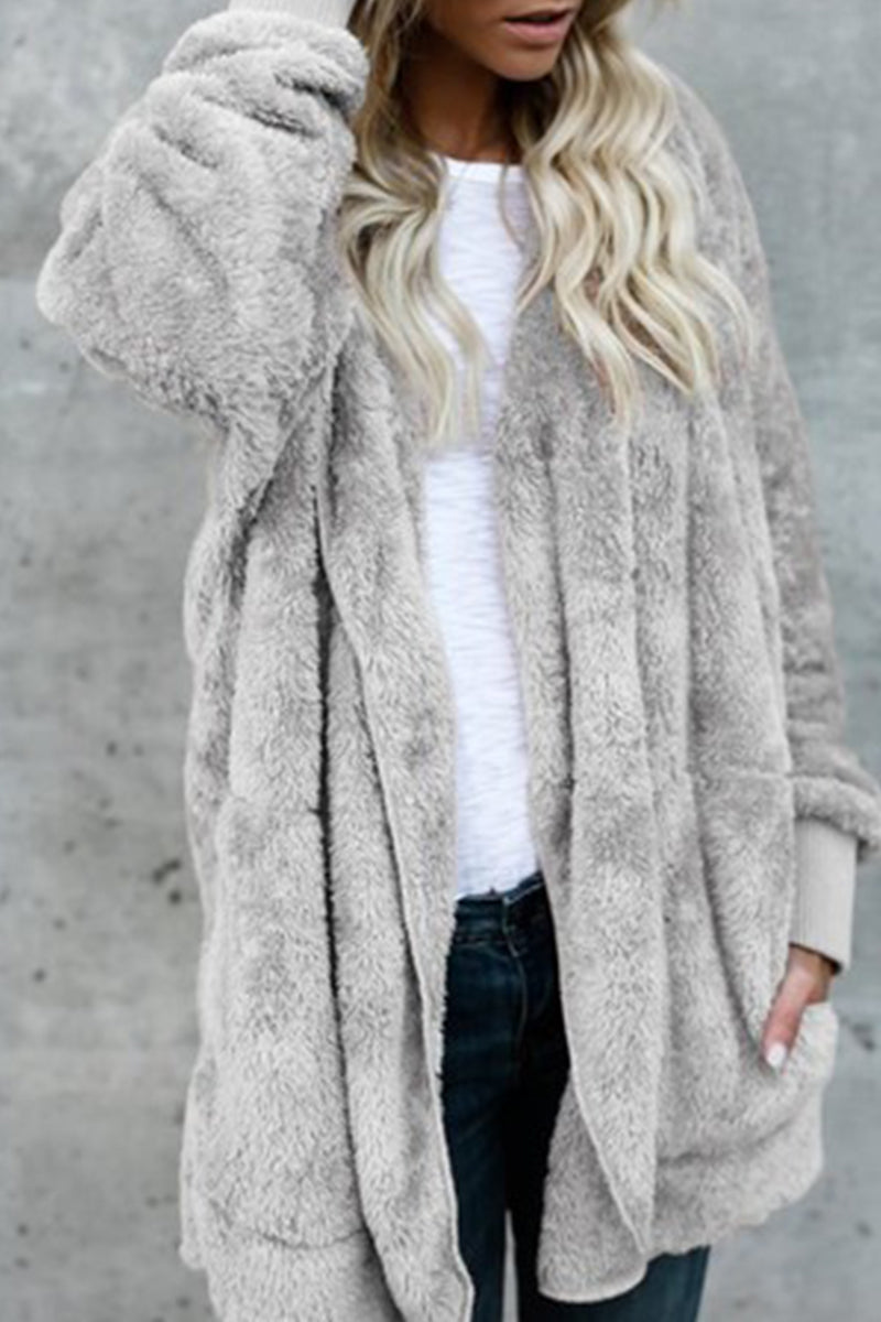 Beautifully Crafted Cardigan in a Classic Style