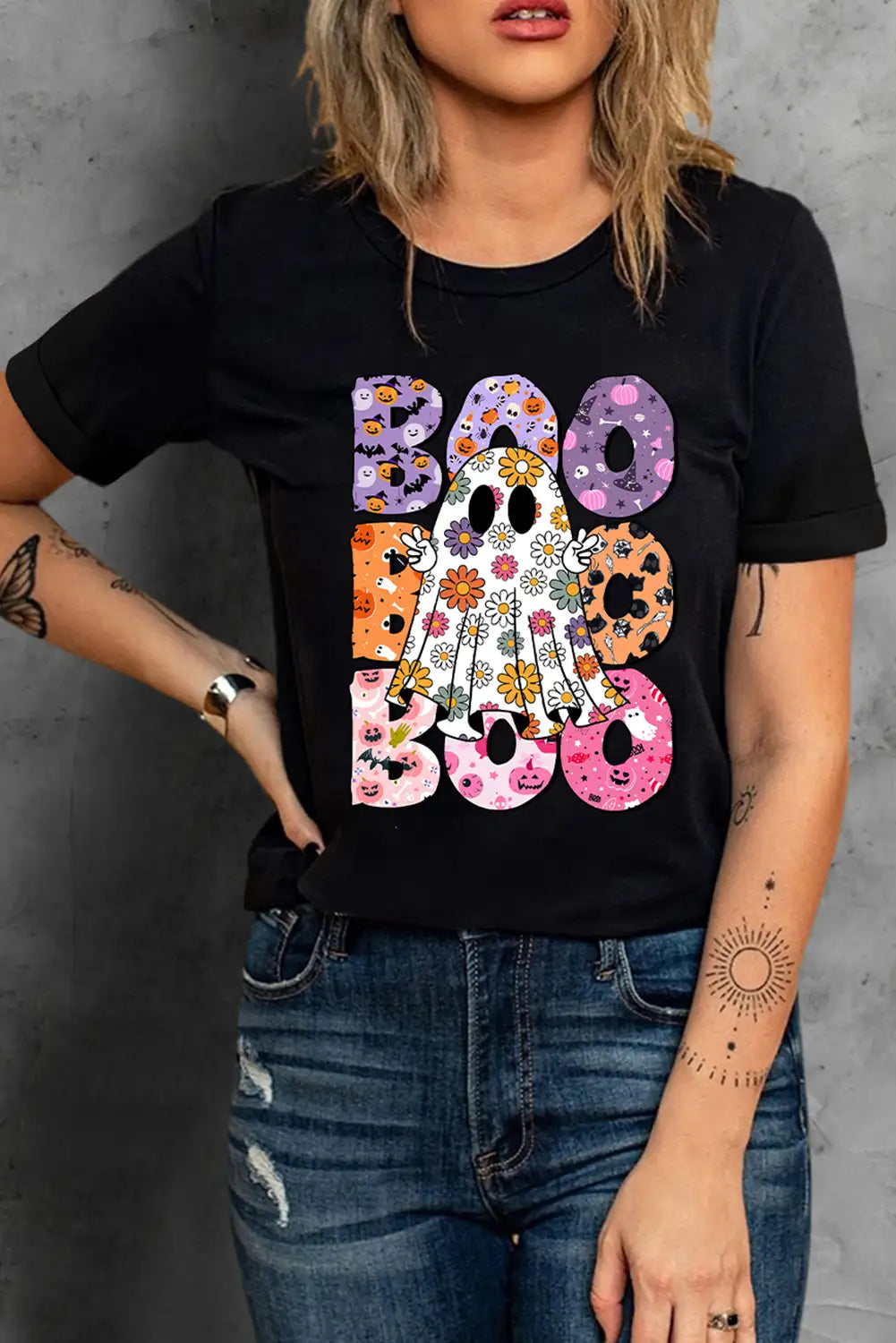 Beautifully Balanced Shirt with Timeless Character