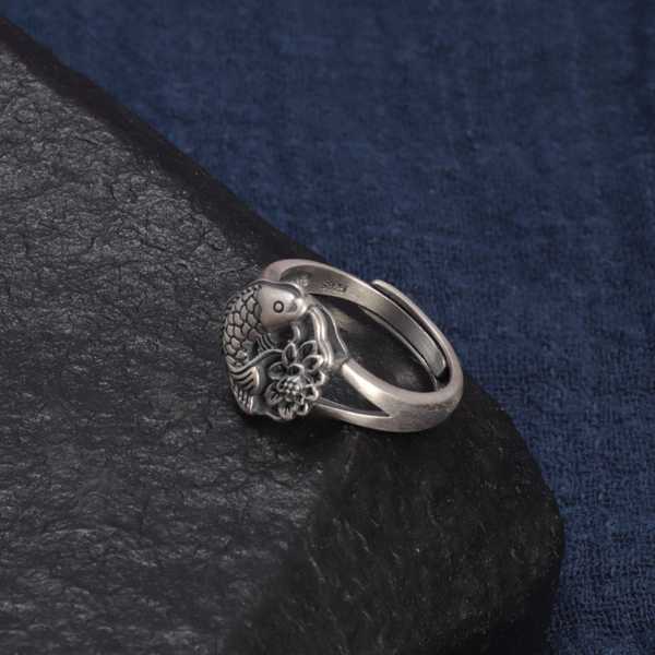 Polished Garment with an Effortless Classic Look
