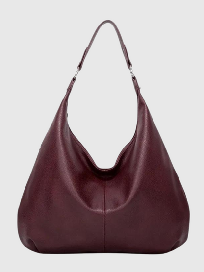 Effortlessly Elegant Bag with a Timeless Design