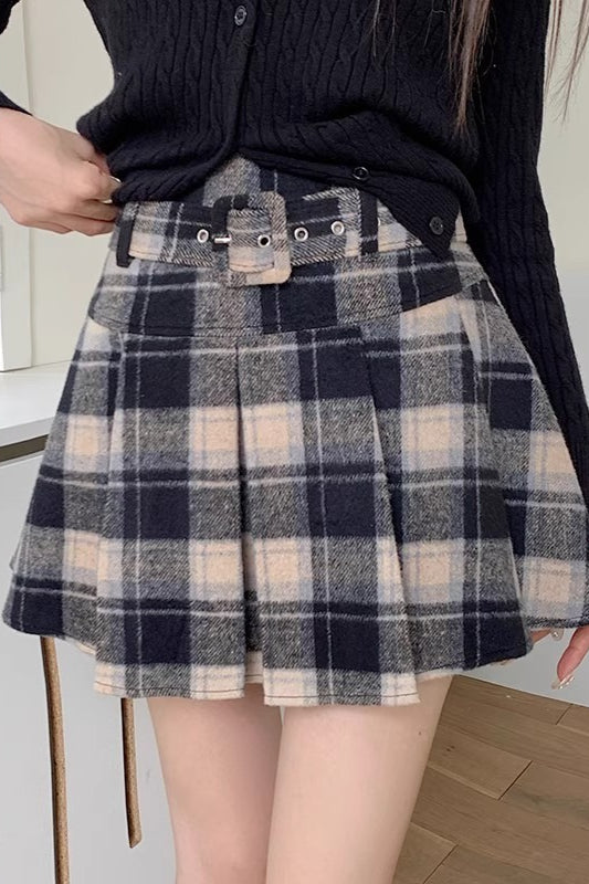 Polished Garment with an Effortless Classic Look