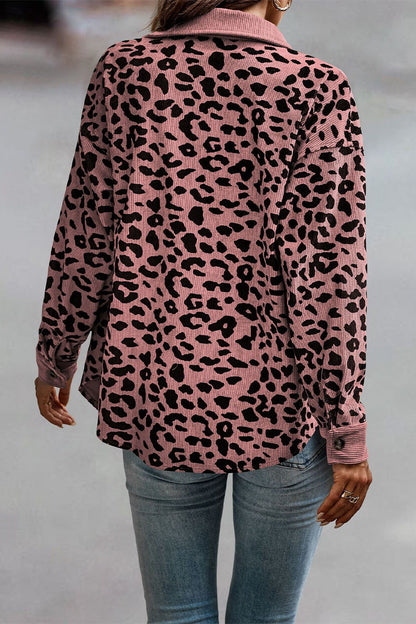 Elegantly Styled Top for Everyday Wear