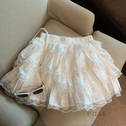 Gracefully Styled Garment for Any Occasion