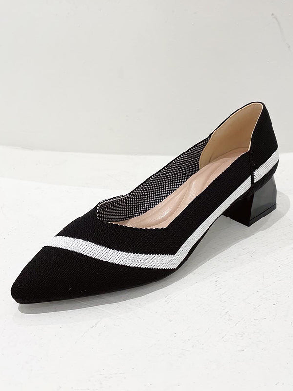 Well Tailored Garment with a Graceful Silhouette