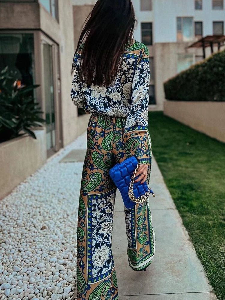 Elegantly Styled Garment for Everyday Wear