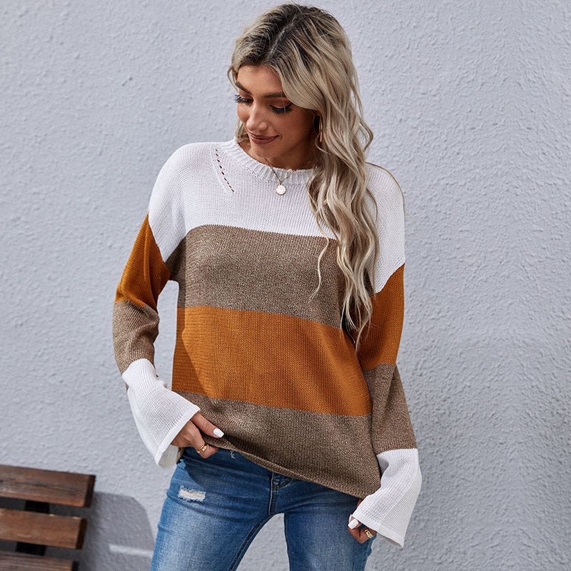 Classic Vintage & Enduringly Stylish Sweater