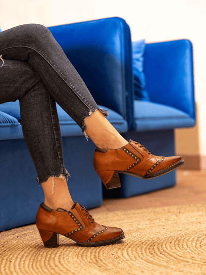 Elegantly Styled Garment for Everyday Wear