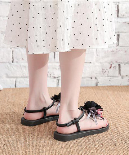 Classic Vintage & Enduringly Stylish Sandals