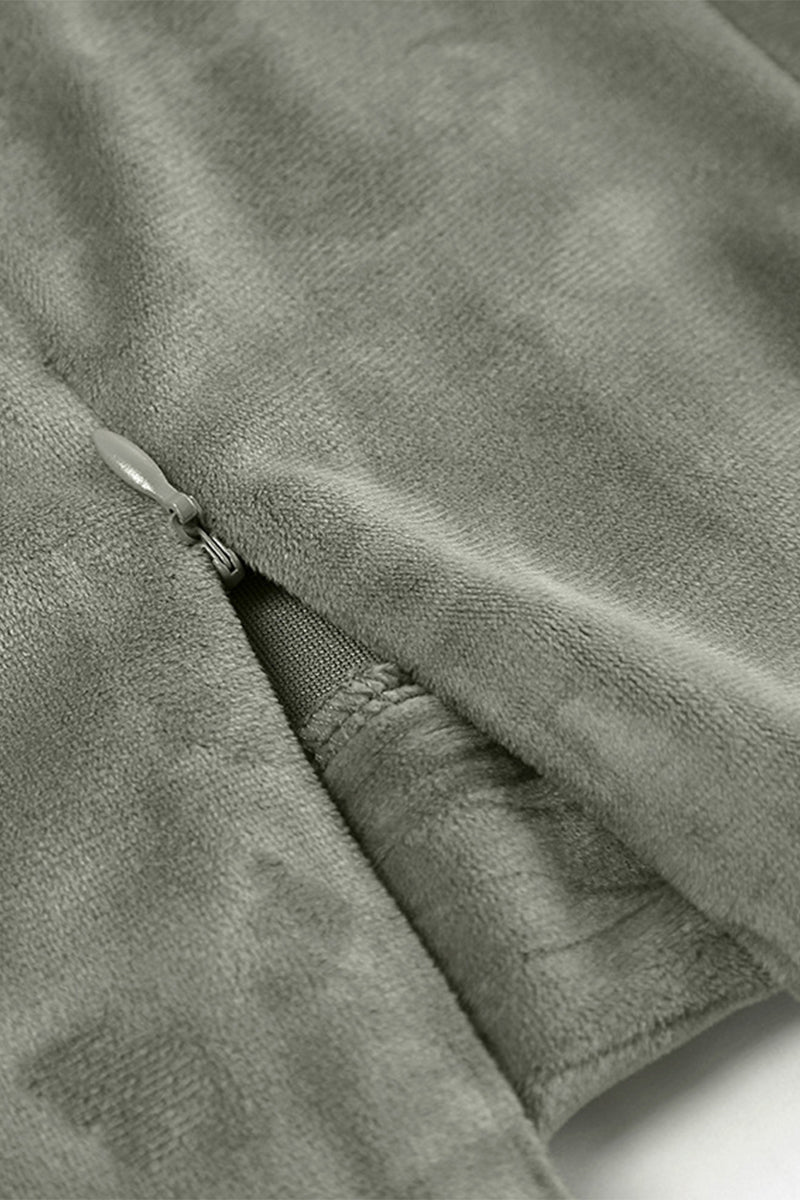 Classic Vintage & Enduringly Stylish Garment
