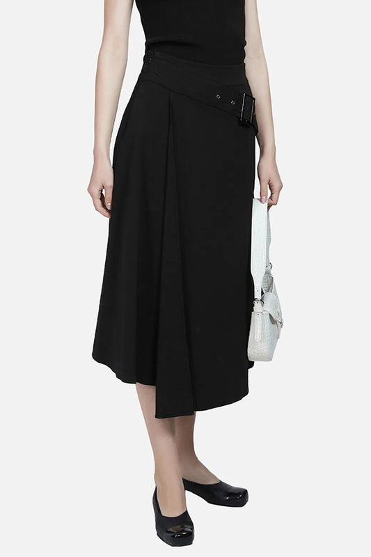 Vintage Inspired Garment with a Contemporary Edge