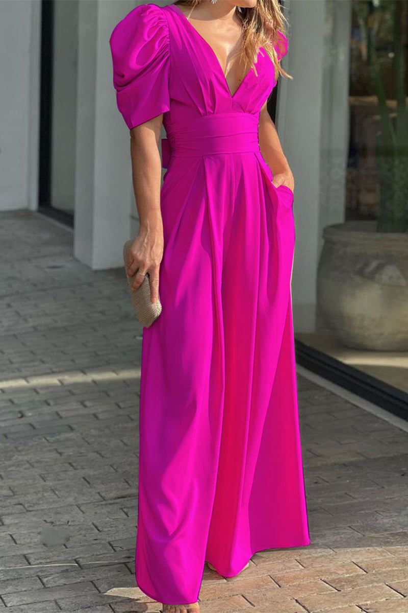 Elegantly Styled Garment for Everyday Wear