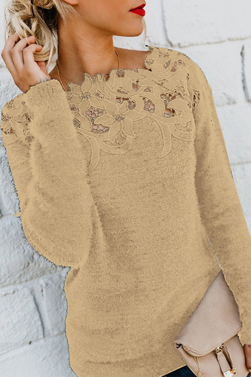 Classic Vintage & Enduringly Stylish Sweater