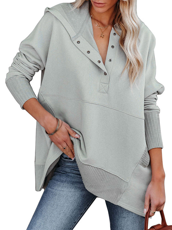 Beautifully Crafted Top in a Classic Style