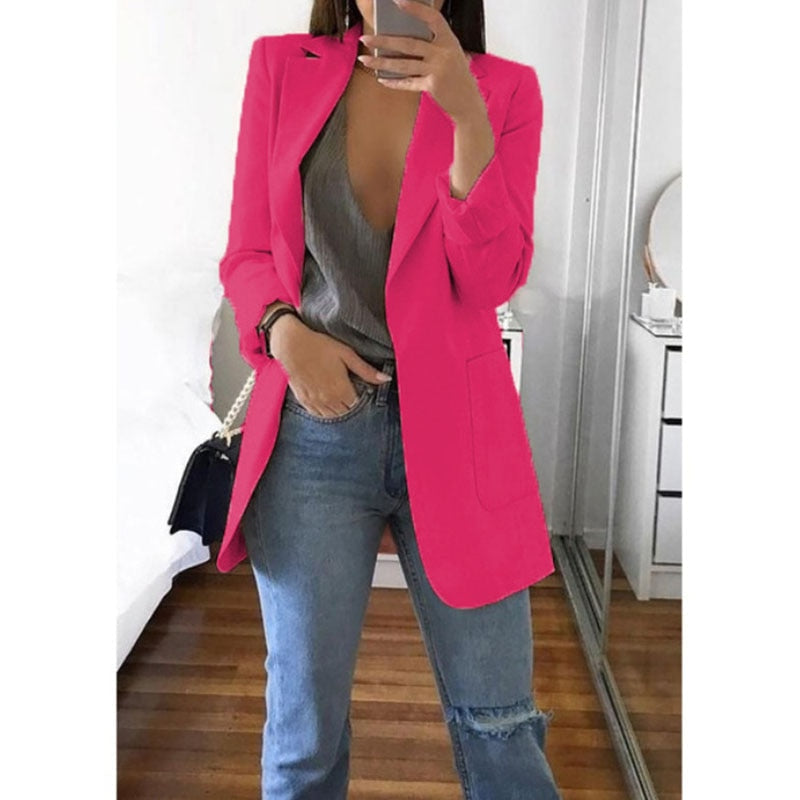 Classic Vintage Garment with a Flattering Fit