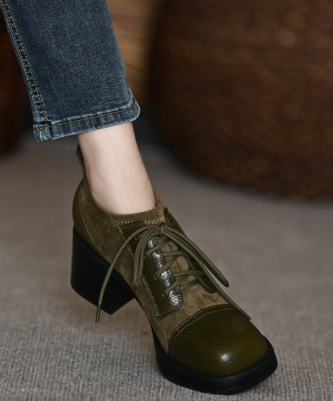 Sophisticated Garment with a Clean Classic Look