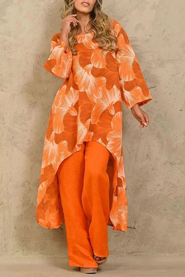 Beautifully Crafted Garment in a Classic Style