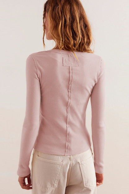 Vintage Inspired Cardigan with a Contemporary Edge