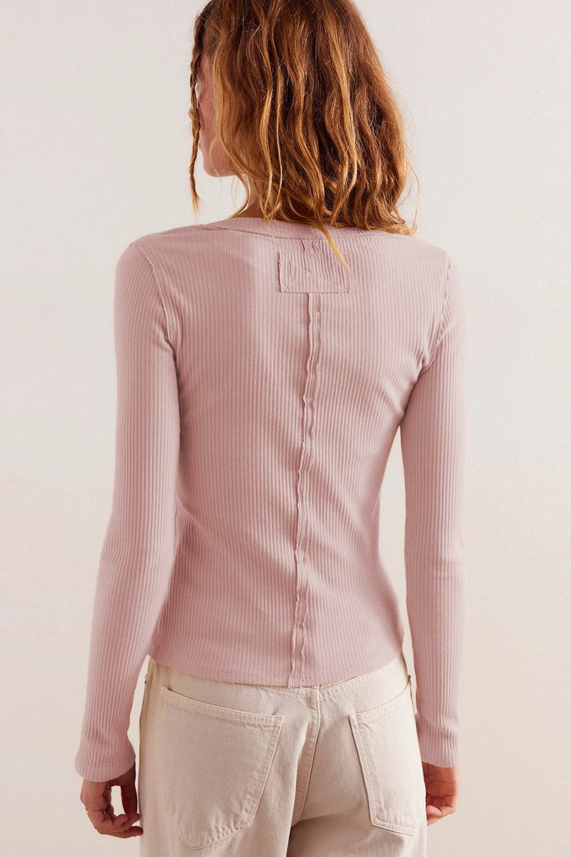 Vintage Inspired Cardigan with a Contemporary Edge