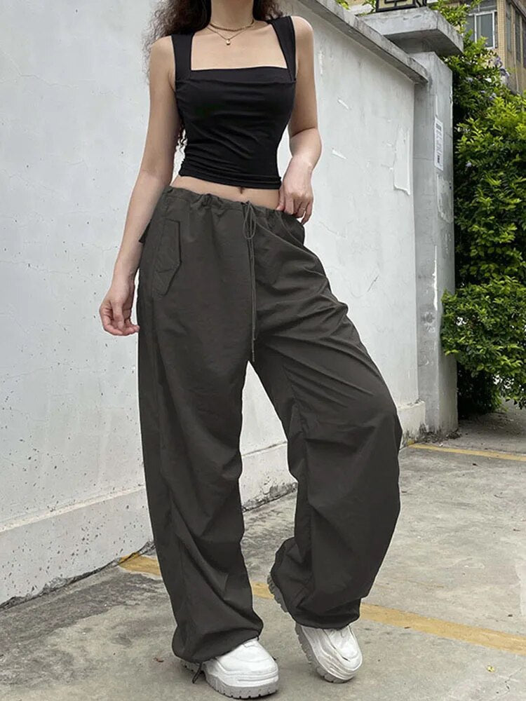 Beautifully Finished Top in a Timeless Design
