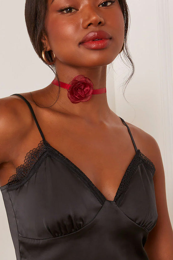 Beautifully Crafted Garment in a Classic Style
